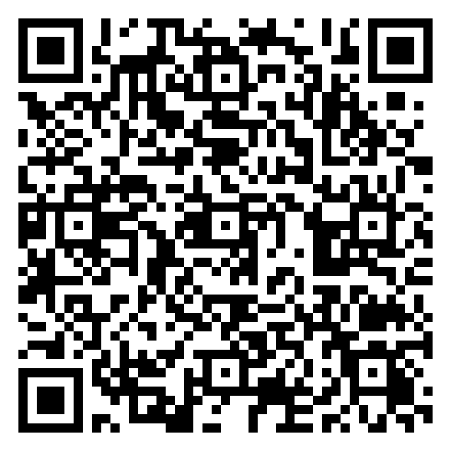 kod QR z danymi kontaktowymi 38386702100000