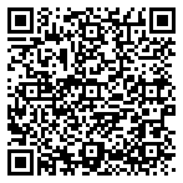 kod QR z danymi kontaktowymi 14740330400000