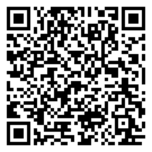kod QR z danymi kontaktowymi 54327651700000