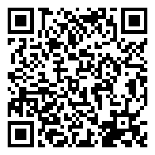 kod QR z danymi kontaktowymi 54006430600000