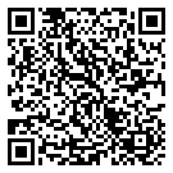 kod QR z danymi kontaktowymi 54163911100000