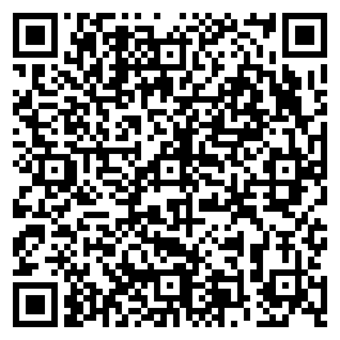 kod QR z danymi kontaktowymi 52807854200000