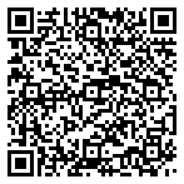 kod QR z danymi kontaktowymi 54017010300000