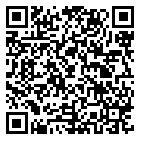 kod QR z danymi kontaktowymi 52934396300000