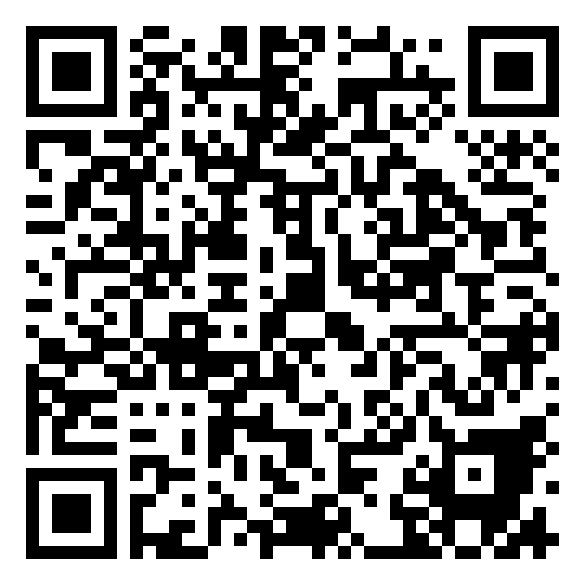 kod QR z danymi kontaktowymi 52396089600000