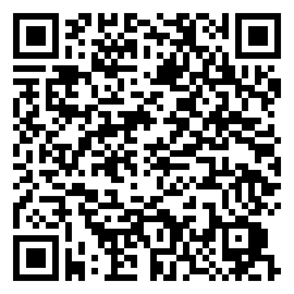 kod QR z danymi kontaktowymi 38099375900000