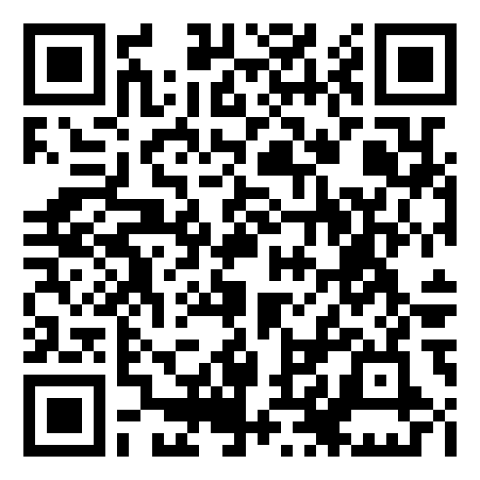 kod QR z danymi kontaktowymi 38593786600000