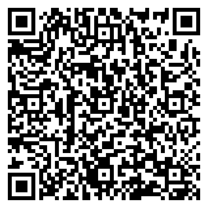 kod QR z danymi kontaktowymi 38773127000000
