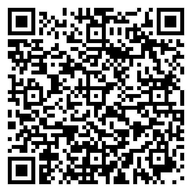 kod QR z danymi kontaktowymi 27771157400000