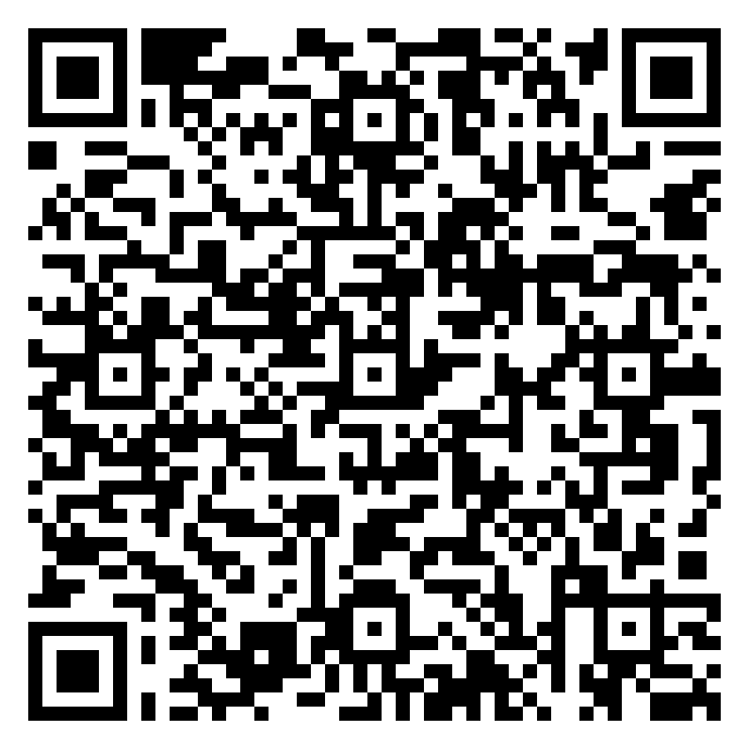 kod QR z danymi kontaktowymi 52722194800000