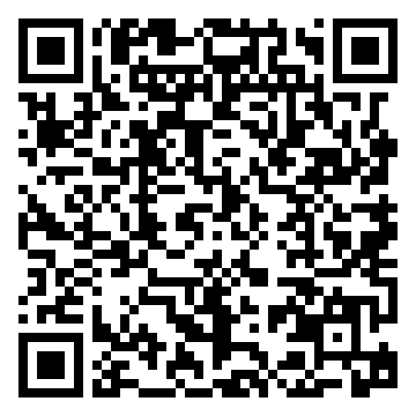 kod QR z danymi kontaktowymi 30230664000000