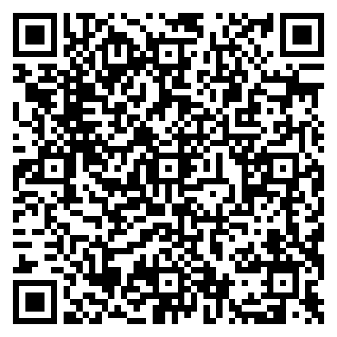 kod QR z danymi kontaktowymi 52778108000000