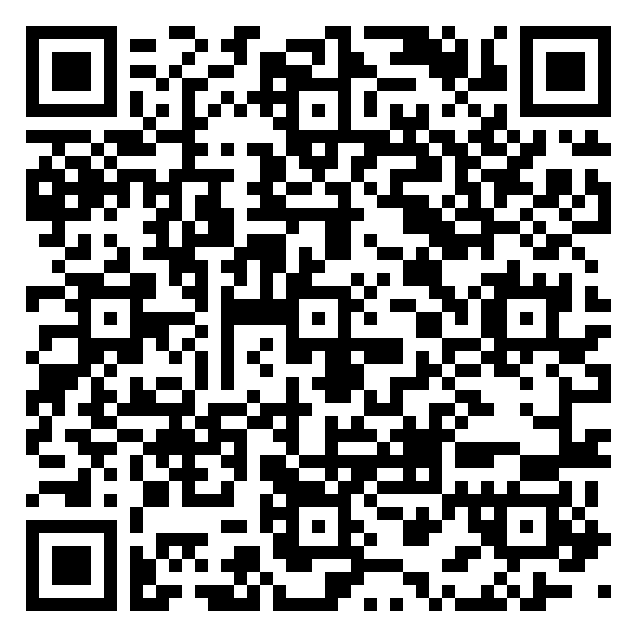 kod QR z danymi kontaktowymi 52653242200000