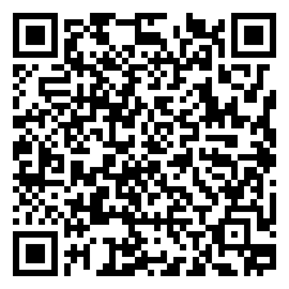 kod QR z danymi kontaktowymi 52096491300000