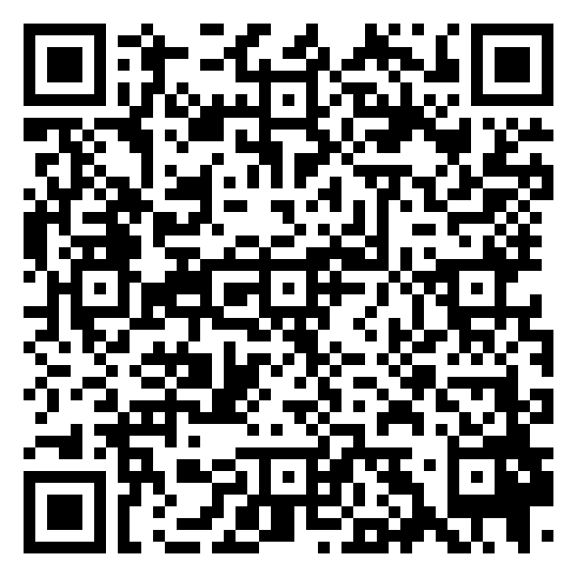 kod QR z danymi kontaktowymi 36250150000000