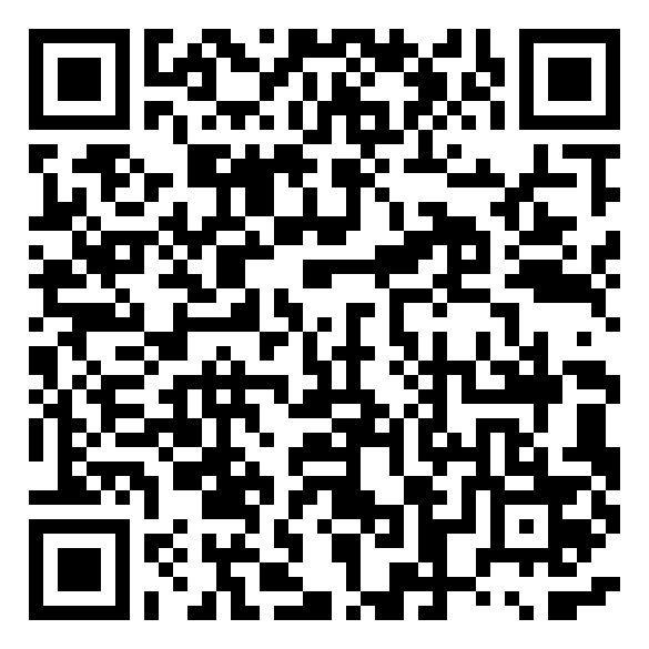 kod QR z danymi kontaktowymi 38711850000000