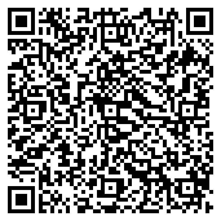 kod QR z danymi kontaktowymi 38242191000000