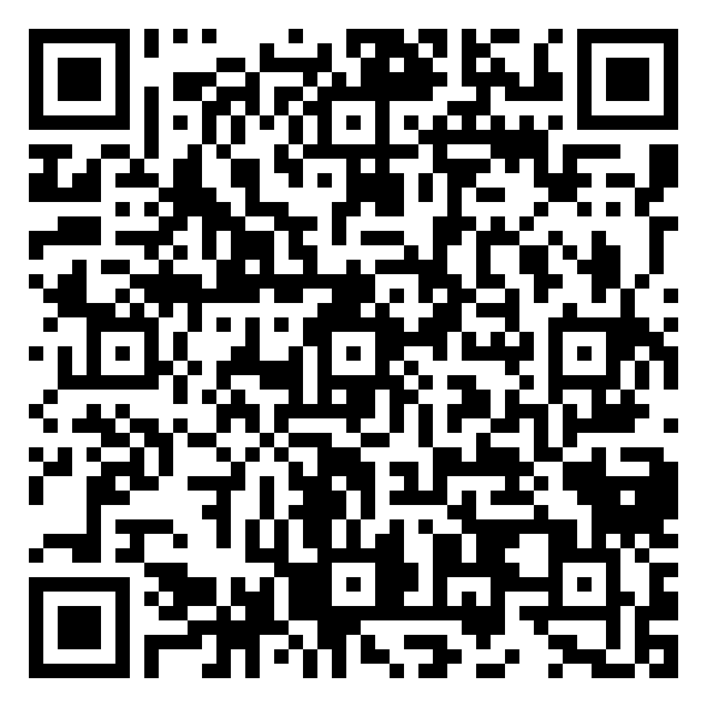 kod QR z danymi kontaktowymi 38782928200000