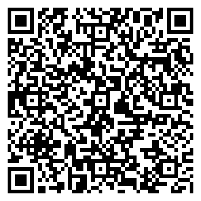 kod QR z danymi kontaktowymi 36017996800000
