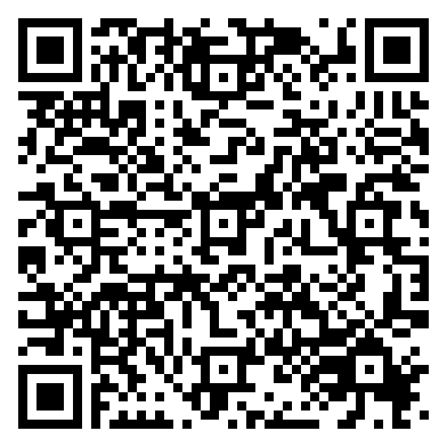 kod QR z danymi kontaktowymi 38227424700000
