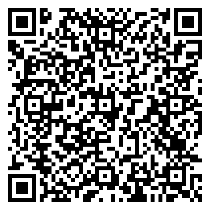 kod QR z danymi kontaktowymi 02126966800000