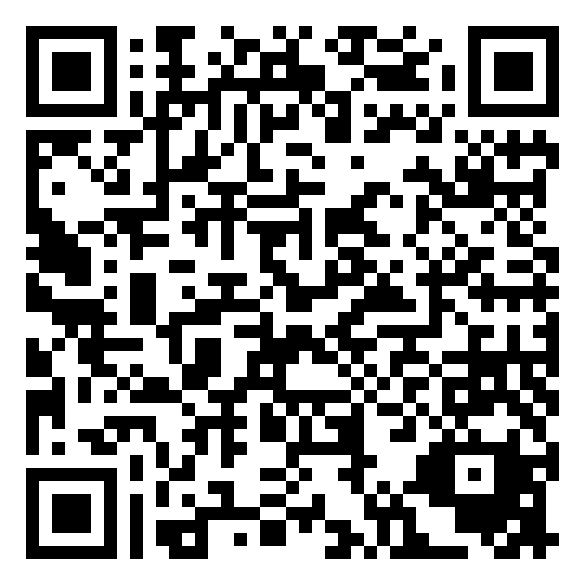 kod QR z danymi kontaktowymi 36991466500000