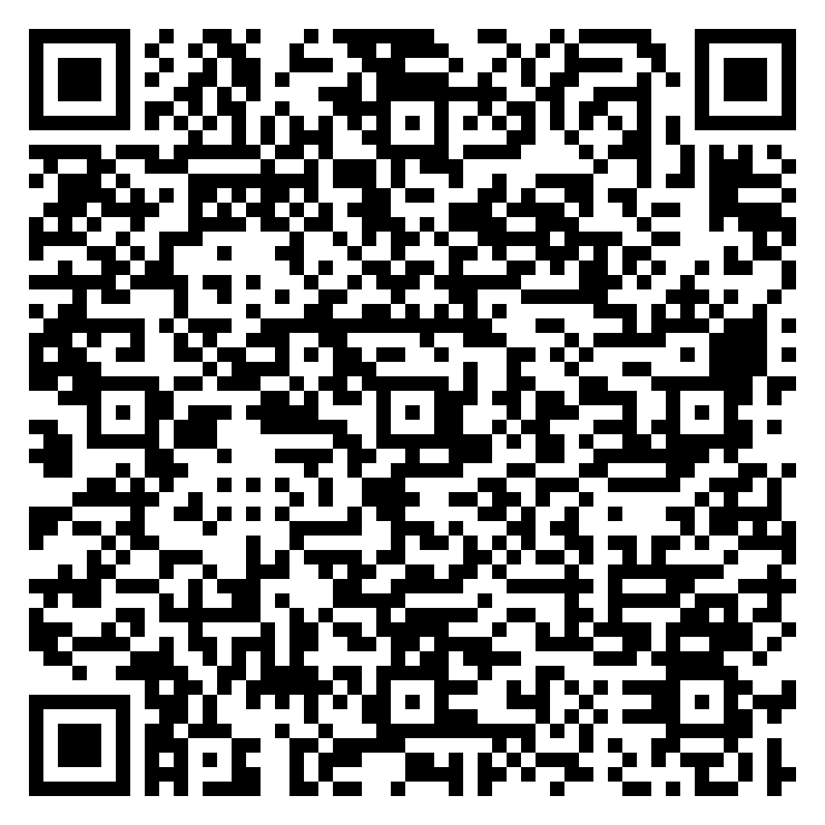 kod QR z danymi kontaktowymi 23044728900000