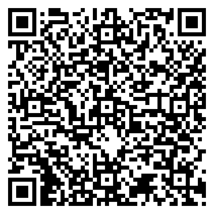 kod QR z danymi kontaktowymi 29278511500000