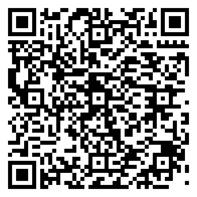 kod QR z danymi kontaktowymi 52643567600000