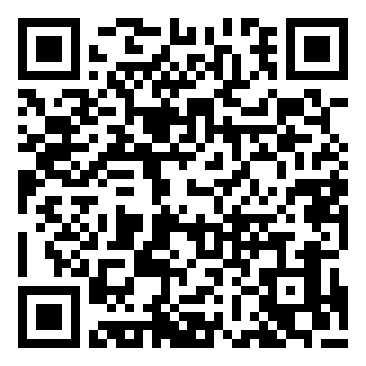 kod QR z danymi kontaktowymi 52540087100000