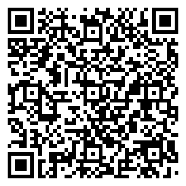 kod QR z danymi kontaktowymi 38618031300000