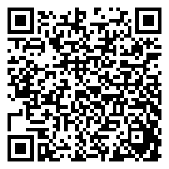 kod QR z danymi kontaktowymi 54351632900000