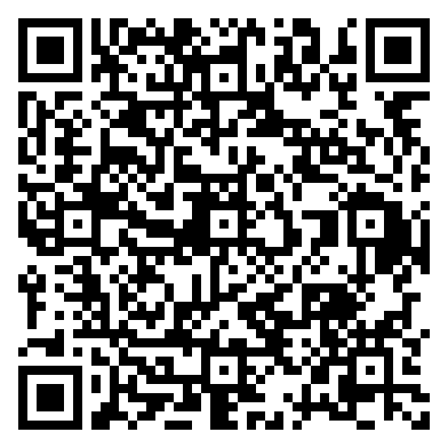 kod QR z danymi kontaktowymi 30179428600000