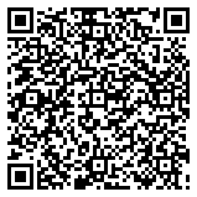 kod QR z danymi kontaktowymi 02239569400000