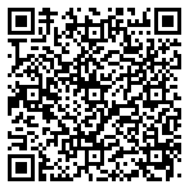 kod QR z danymi kontaktowymi 52806626600000