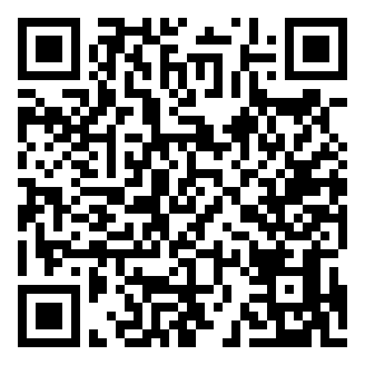 kod QR z danymi kontaktowymi 02238975900000