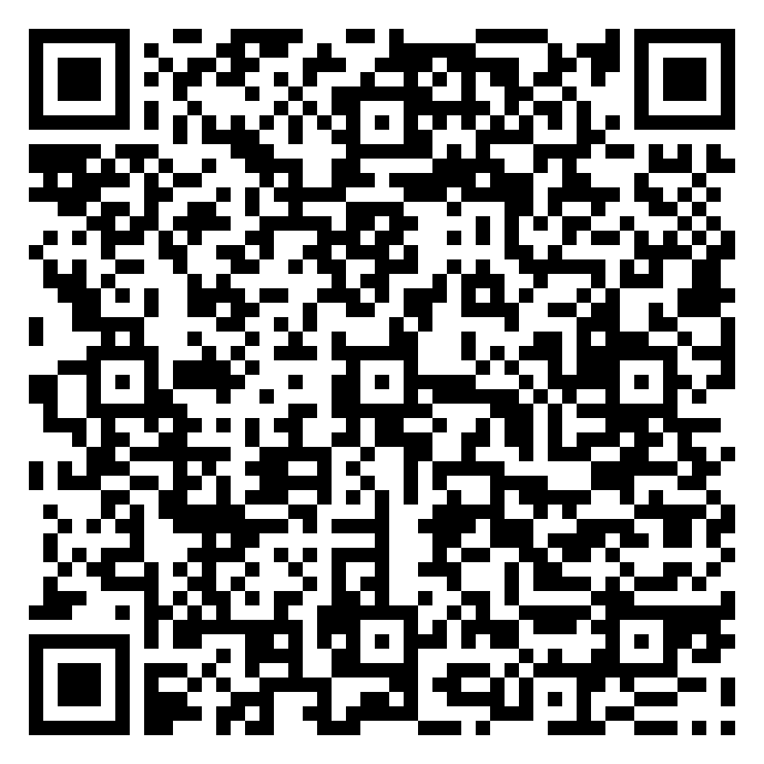kod QR z danymi kontaktowymi 52400041900000