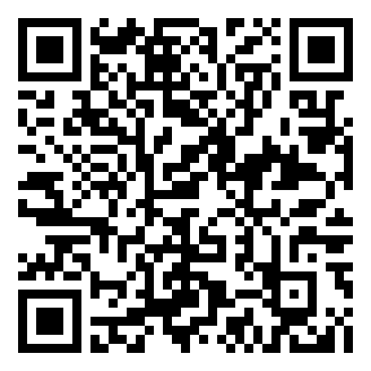 kod QR z danymi kontaktowymi 36222308200000