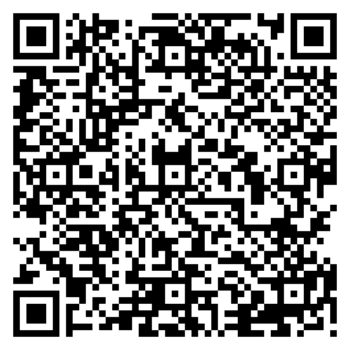kod QR z danymi kontaktowymi 06164545900000