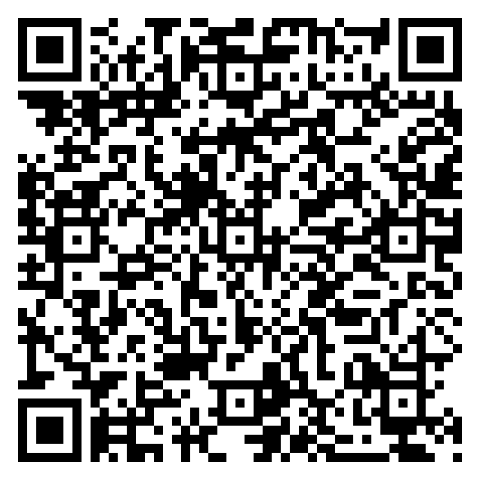kod QR z danymi kontaktowymi 38065561400000