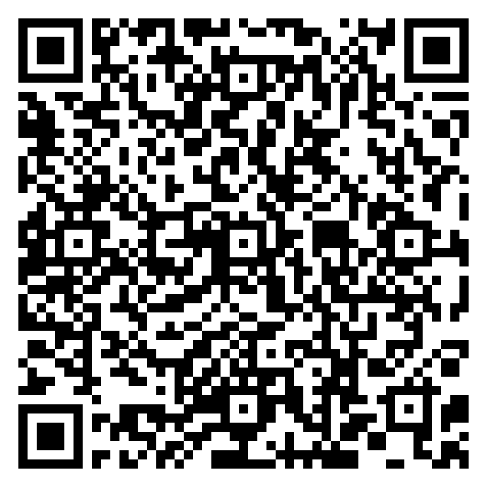 kod QR z danymi kontaktowymi 25095341000000