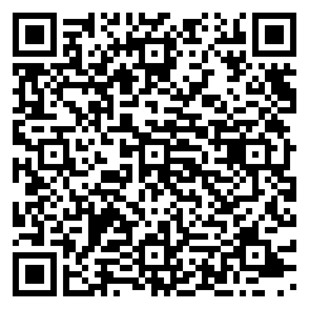 kod QR z danymi kontaktowymi 52496712700000