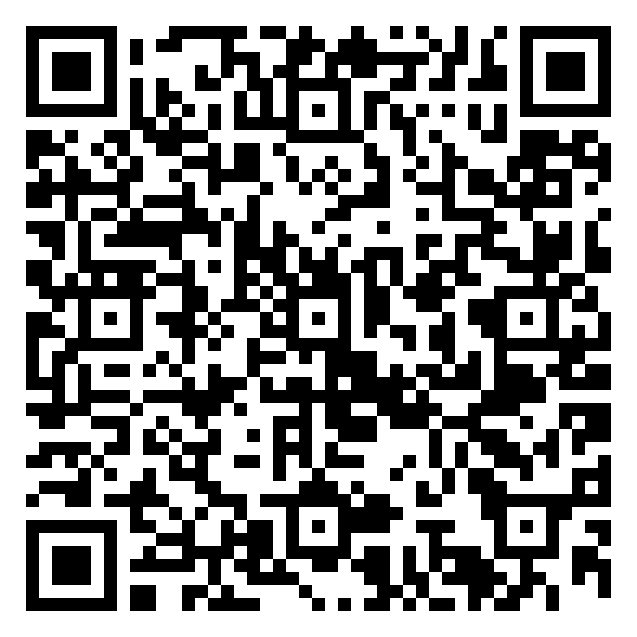 kod QR z danymi kontaktowymi 54115176300000