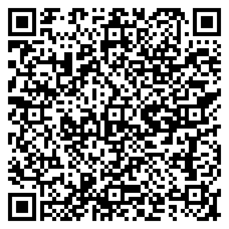kod QR z danymi kontaktowymi 14709527400000