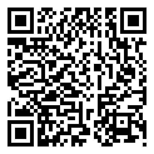 kod QR z danymi kontaktowymi 36958142000000