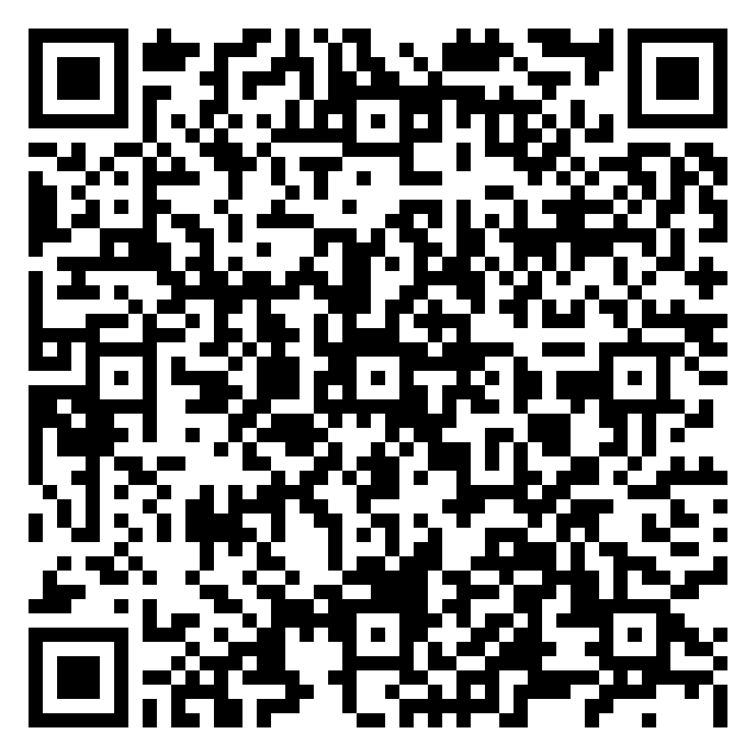 kod QR z danymi kontaktowymi 14291649900000