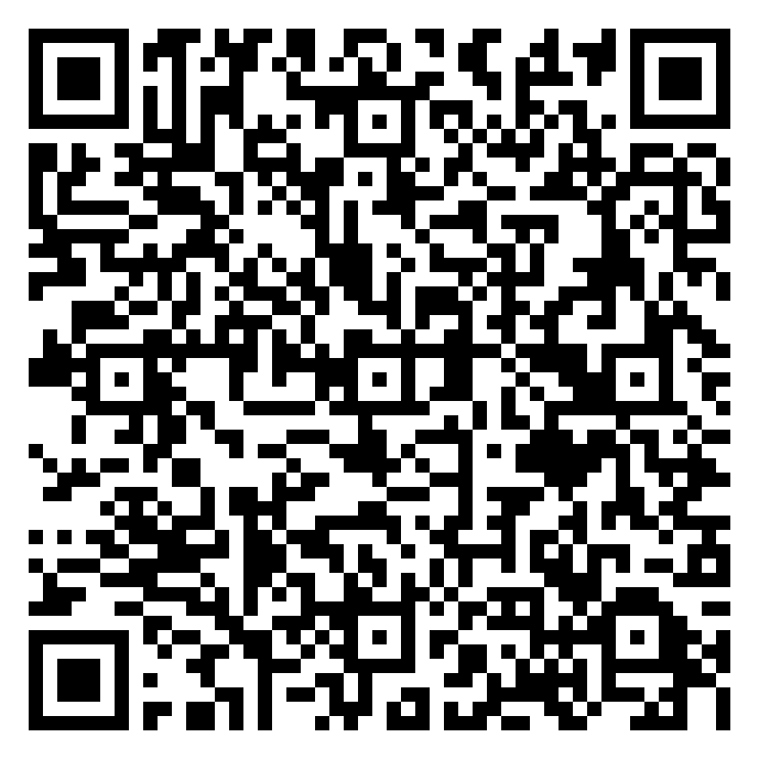 kod QR z danymi kontaktowymi 22211536900000