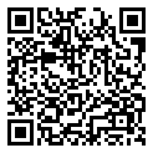 kod QR z danymi kontaktowymi 14651710600000