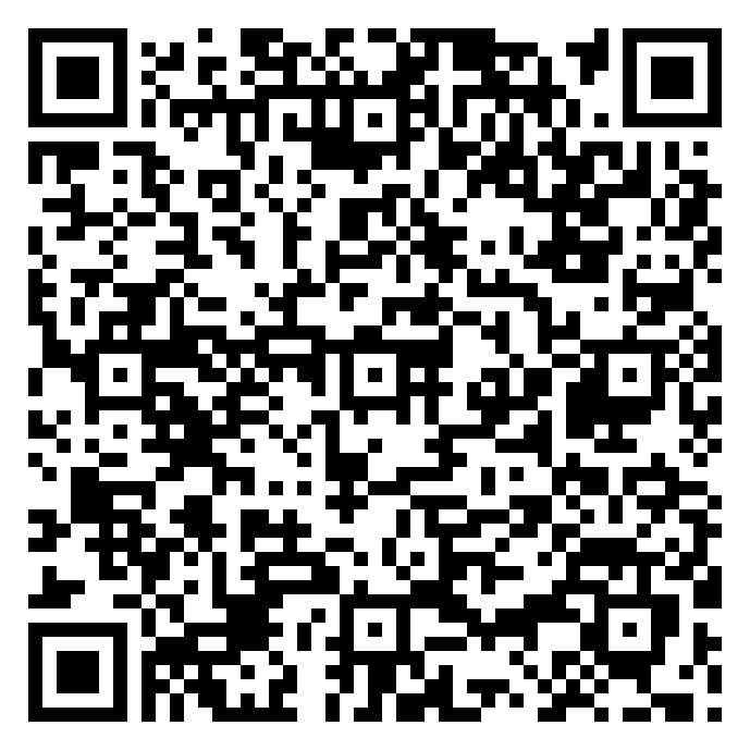 kod QR z danymi kontaktowymi 34138865500000