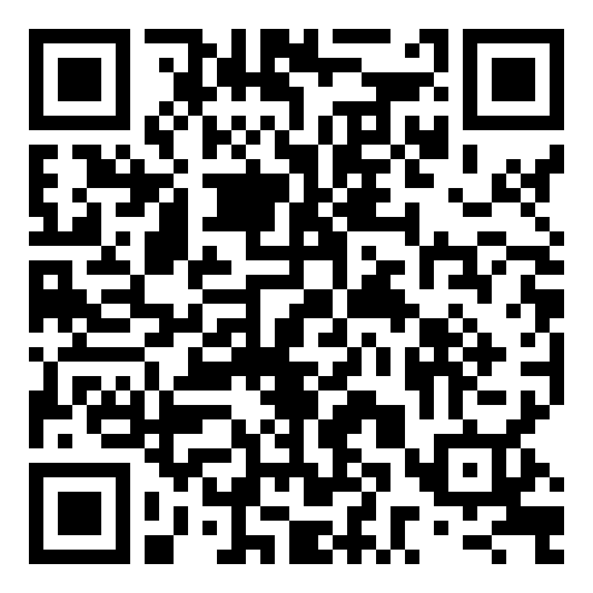 kod QR z danymi kontaktowymi 36892376800000
